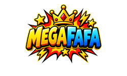macam macam situs judi slot